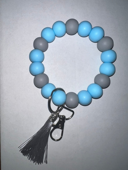 Wristlet